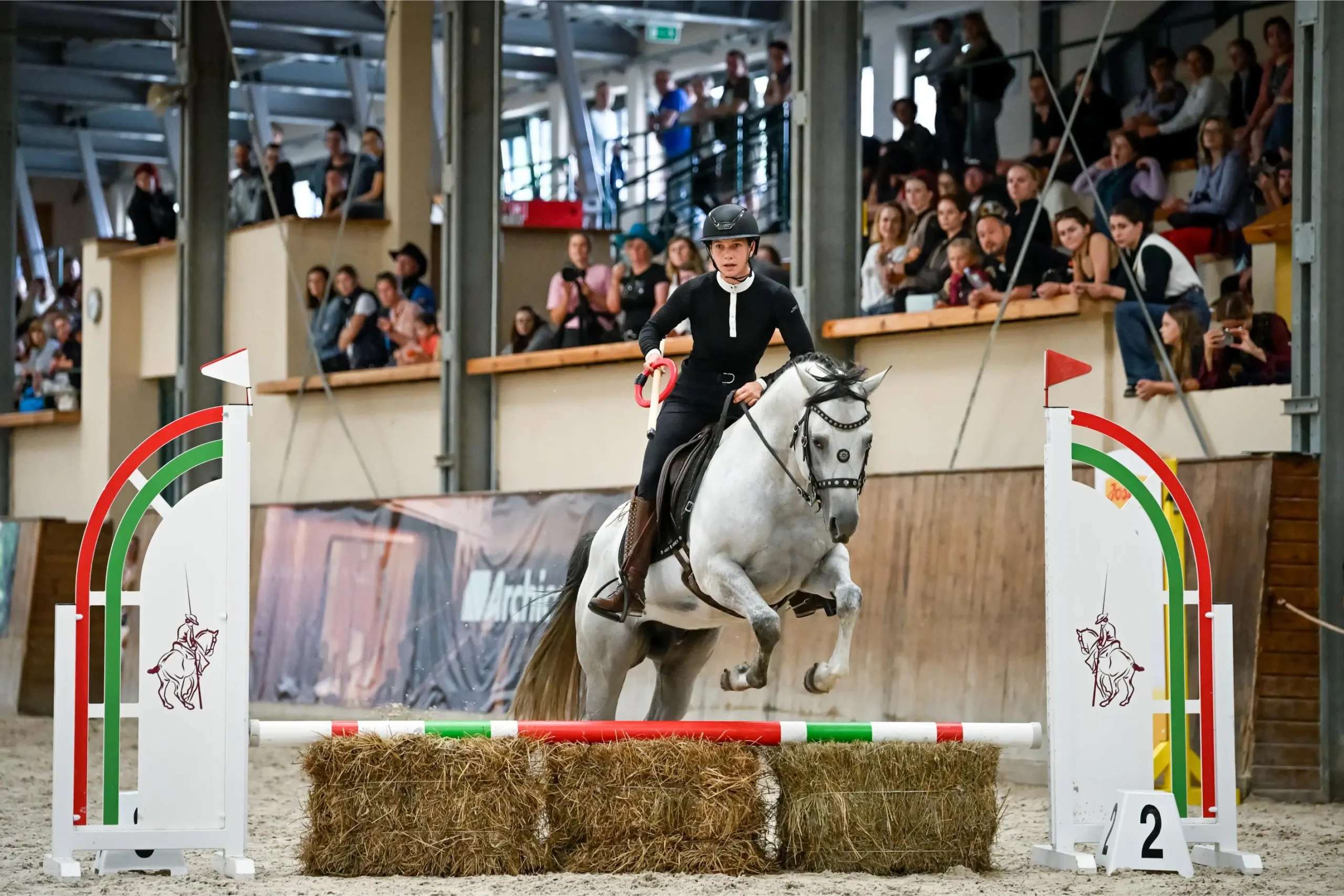 Weronika Kicińska Perfect Slide Lemone